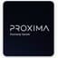 Avatar for Proxima
