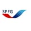 Avatar for SanPete Financial Group
