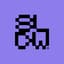 Avatar for Salt Lake Design Week 2025