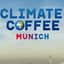 Avatar for Climate Coffee Munich Avatar for Climate Coffee Munich