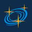 Avatar for Stellaris Education Avatar for Stellaris Education