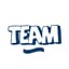 Avatar for Groove Management Events