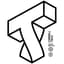 Avatar for Crit @ Cornell Tech