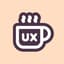 Avatar for ☕️ UX coffee community