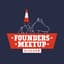 Avatar for Founders Meetup - Glasgow