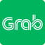 Avatar for Grab Avatar for Grab
