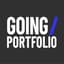 Avatar for Going Portfolio