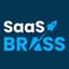 Avatar for SaaS Brass