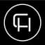 Avatar for CHAMP HOUSE