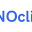 Avatar for MenoClinic