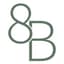 Avatar for 8B Education Investments