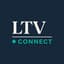Avatar for LTV Connect Avatar for LTV Connect