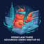 Avatar for Claw