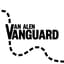 Avatar for Van Alen Vanguard