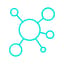 Avatar for RecruitHub