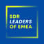 Avatar for SDR Leaders of EMEA