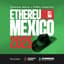 Avatar for ETH México 2025 | Monterrey