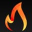 Avatar for Irori 🔥 Avatar for Irori 🔥