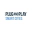 Avatar for Plug and Play Smart Cities