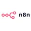 Avatar for n8n Meetup