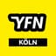 Avatar for YFN Chapter Köln
