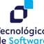 Avatar for Tecnológico de Software
