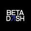 Avatar for BETA DASH