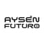 Avatar for Aysén Futuro