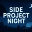 Avatar for Side Project Night
