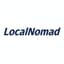 Avatar for LocalNomad