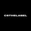 Avatar for CSTHELABEL POP-UPS