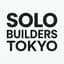 Avatar for Solo Builders Tokyo