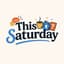 Avatar for This Saturday