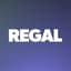 Avatar for Regal.ai