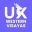 Avatar for UX Western Visayas