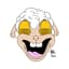 Avatar for Bellwether