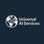 Avatar for Universal AI Services