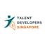 Avatar for Talent Developers Singapore (TDSG)