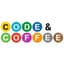 Avatar for San Francisco AI Code And Coffee