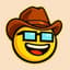 Avatar for Nashville Degens