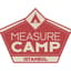Avatar for MeasureCamp Istanbul