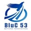 Avatar for BluC 53 Event Calendar