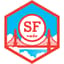 Avatar for SFNode Meetup