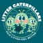 Avatar for Litter Caterpillars