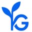 Avatar for GFN: Growth Factory Nonprofit