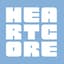 Avatar for Heartcore Capital