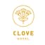 Avatar for CLOVE ACTIVITIES