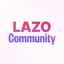 Avatar for Lazo Community