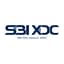Avatar for SBI XDC Network APAC株式会