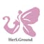 Avatar for HerS.Ground